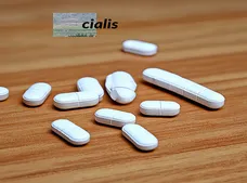 Cialis en pharmacie sans ordonnance doctissimo